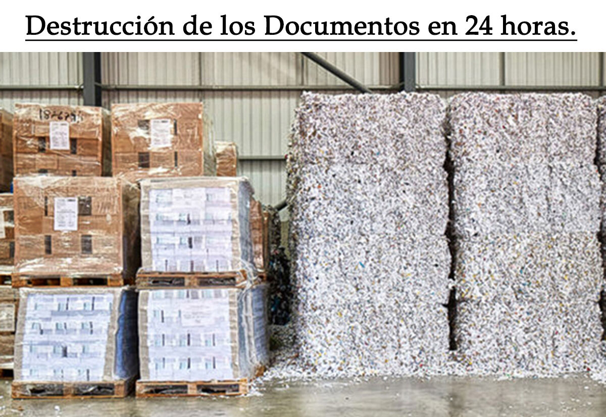 Destrucción de Documentos en Lugo - SERVIFOTODOC - destruccion-de-documentos-1.jpg