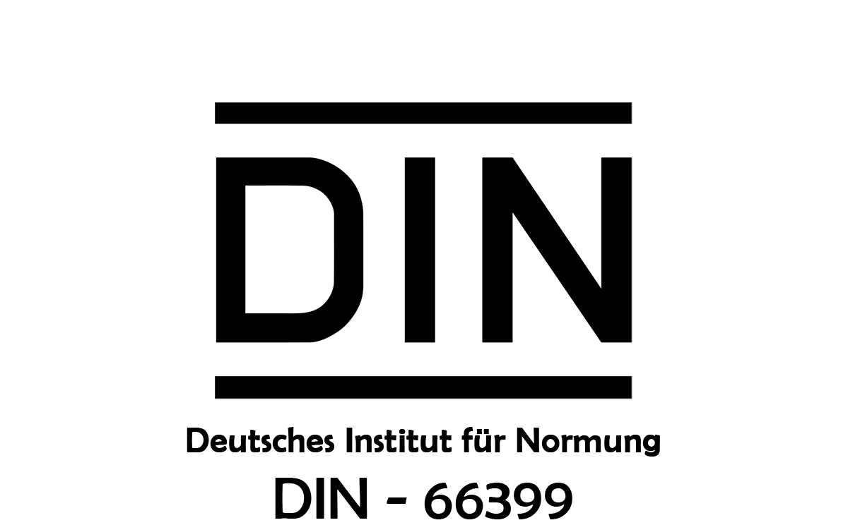 Destrucción de Documentos en Lugo - SERVIFOTODOC - destruccion-de-documentos-2.png