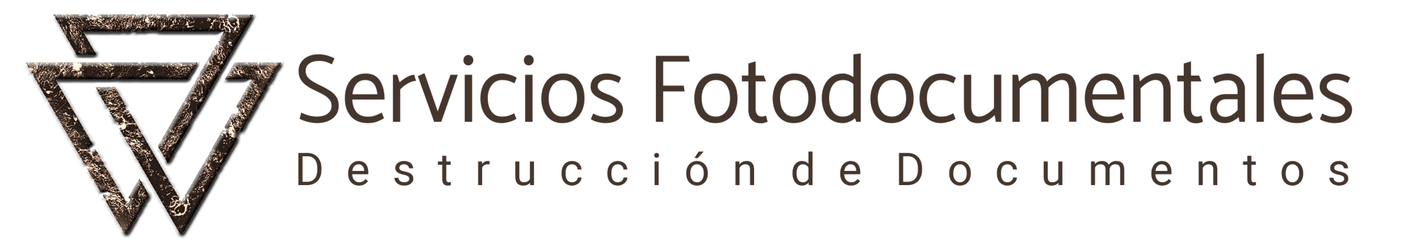 Destrucción de Documentos en Lugo - SERVIFOTODOC - logo-servifotodoc-copia1.png